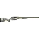 Springfield BAW9247PRCG Model 2020 Waypoint 24 Evergrn - Springfield