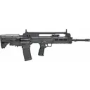 Springfield HL920556B-GU25 Hellion Rifle 20 Black GU25 - Springfield