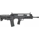 Springfield HL918556B-GU25 Hellion Rifle 18 Black GU25 - Springfield