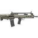 Springfield Armory Hellion HL916556G-GU25 Rifle, 5.56 NATO, 16\" Barrel, 30+1, Bullpup, OD Green, Optics Ready, Gear Up Package. - Springfield