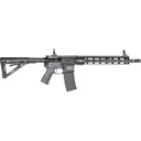 Smith & Wesson 12403 M&P15 TS M-LOK 14.5 30rd - Smith & Wesson