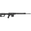 Ruger 5619 Sfar 6.5 Creedmoor 20\" Magpul PRS Lite Stock & MOE K2GRIP 10SH - Ruger