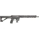 Smith & Wesson 13977 Response *NJ Compliant 10+1 16.50\" Black Oxide Polymer Receiver M-LOK Handguard Black Polymer Grip Optic-Ready - Smith & Wesson