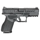 Springfield EC9409B-3D Echelon 4\" Compact 15rd Black w/3DOT SGHT - Springfield
