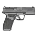 Springfield HCP9379BOSPLC Hellcat PRO OSP Compact 3.7\" 10RND - Springfield
