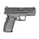 Springfield XDME9389BOSPCA 9M ELT 3.8 *CA* 10R - Springfield