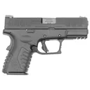 Springfield XDME9389CBOSPCA 9M ELT 3.8 10R - Springfield