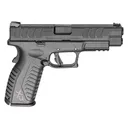 Springfield XDME9459BOSPCA 9M ELT 4.5 *CA* 10R - Springfield
