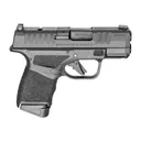 Springfield HC9319BOSPCA Hellcat OSP 3\" 10rd Black *CA Compliant* - Springfield