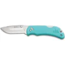 Outdoor Edge RazorMini 2.2\" Folding Knife 420J2 Stainless Steel - Outdoor Edge Knives