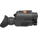 RIX STRIDE-ST6 Stride ST6 640X512 Monoculr Therm - Rix Optics