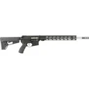 Alex Pro Firearms RI330 DMR 22ARC 2.0 18 Magpul ACS M-LOK - Alex Pro Firearms