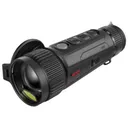 iRay USA VISTA-H35R Vista H35R Thermal Monocular LRF 640 35MM 3X - Iray Usa