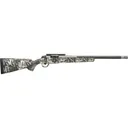Springfield BAB920308CFY Model 2020 Boundary 20 Rogue 3rd CF - Springfield