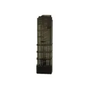 Grand Power Stribog SP9A1 Magazine MGGRP8588005940160 9mm Luger 20rd Polymer - Global Ordnance