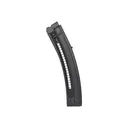 Grand Power Stribog TR22 Magazine MGGRP8588005940207 .22 LR 25-Round Polymer Fits Stribog TR22 - Global Ordnance