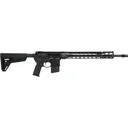 PWS MK1-M2R-6ARC-18 MK118 MOD 2-M Rifle 6ARC 14.5 LS FRC Comp - Pws