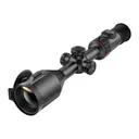iRay USA ACEH50 Thermal Black 8x 50mm 640x512, 60Hz Resolution - Iray Usa