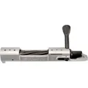 Pure Precision SKLTN Magnum Long Action Titanium Right Hand - Pure Precision