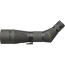 Leupold 185679 SX-4 Pro Guide HD G2 Angled Body 20-60x 85mm Black - Leupold / Redfield