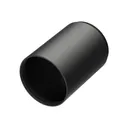 Leupold 118769 Alumina Lens Shade Black Aluminum 44mm Objective Screw On Mount - Leupold / Redfield