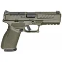 Springfield EC9459G-U-15-GU25 Echelon 4.5F ODG 15rd GU25 - Springfield