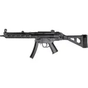 PTR 9LTBR0090101 9LTBR 16 SBT 30rd - PTR