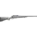 Howa HCSL308TAN M1500 Super Lite 5+1 20\" Threaded, Blued Barrel/Rec, Stocky\'s Carbon Fiber Tan w/Black Webbing Stock, Scope Mount - Legacy Sports