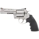 Colt Kodiak .44 Magnum 4.25\" Barrel Stainless Steel Ported Revolver - Minor Cosmetic Blem - Colt Defense