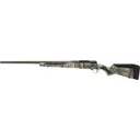 Savage 58324 110 Timberline Left Hand 7MMBC 20 - Savage Arms