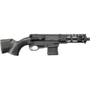 Fightlite SCR-300BPM SCR Bandito 300 Blackout Black - Fightlite