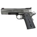 Colt ZO5970GCLTT 1911 Gold Cup Lite .45 ACP 5\" Barrel 8rd Semi-Auto Pistol, Two Tone Finish - Minor Cosmetic Blem - Colt Defense