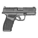 Springfield HCP9379BOSP-15-GU25 Hellcat PRO 3.8\" 3-15rd Gear UP 2025 - Springfield