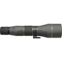 Leupold 185684 SX-2 Alpine HD Angled Body 20-60x 80mm Black - Leupold / Redfield