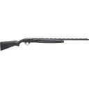 Pointer REXPFT12BB Field Tek 12 Semi-Auto 3\" 5+1 28\" Shotgun - Legacy Sports
