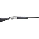 Pointer REXPFT12BS Field Tek 12 Semi-Auto 3\" 5+1 28\" Shotgun - Legacy Sports