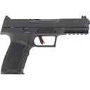 Tisas PX-5.7 Raptor 5.7x28 4.8\" Barrel 20rd Semi-Auto Pistol - 15200006 - Tisas Trabzon Arms Industry