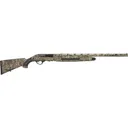 Escort HEXX122805TB Xtrememax 3.5 28 Timber Synthetic Shotgun - Escort Shotguns
