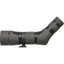 Leupold 185683 SX-2 Alpine HD Angled Body 20-60x 60mm Black - Leupold / Redfield