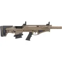 Escort HEBT41X2000F1 BTS410 3 20 FDE Shotgun - Escort Shotguns