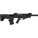 Escort HEBT41X200001 BTS410 3 20 Black Shotgun - Escort Shotguns