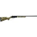 JTS Lonestrike 20GA 26\" Single Shot Break Action, Optics-Ready - JTS Shotguns
