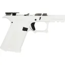 SCT Manufacturing 0226020000IF Full Frame Assembly 02C White - Sct Manufacturing
