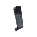 Heckler & Koch 221917S 8-Round 9mm Magazine for P7PSP - Heckler And Koch