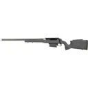Proof Research 138137 Elevation MTR 2.0 Left Hand .223 Remington CF Black - Proof Research