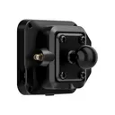 GAR 010-03397-00 VHF DOCK, Alpha XL - Garmin