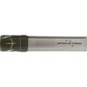Rob Roberts Gun Works 200265 Raptor Turkey Choke Optima HP 20GA Stainless Steel - Rob Roberts Customs