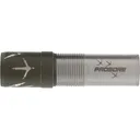 Rob Roberts Gun Works 200268 Raptor Turkey Choke ProBore 12GA Stainless Steel - Rob Roberts Customs