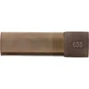 Rob Roberts Gun Works Final Strut Turkey Choke Tube 12 Gauge Mobil Benelli/Beretta, MPN 200163, Turkey Choke - Rob Roberts Customs