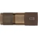 Rob Roberts Gun Works Final Strut Turkey Choke Tube 12 Gauge Invector, MPN 200169, Turkey Pattern - Rob Roberts Customs